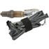 16488 by BOSCH - Oxygen Sensor for VOLVO