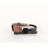 16 515 by BOSCH - Oxygen Sensor for VOLKSWAGEN WATER