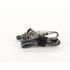 16 517 by BOSCH - Oxygen Sensor for VOLKSWAGEN WATER