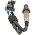 15494 by BOSCH - Premium Oxygen (O2) Sensors