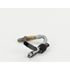 16557 by BOSCH - Premium Oxygen (O2) Sensors