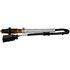 16575 by BOSCH - Premium Oxygen (O2) Sensors