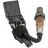 16586 by BOSCH - Oxygen Sensor for PORSCHE