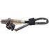 16595 by BOSCH - Premium Oxygen (O2) Sensors