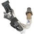 16 682 by BOSCH - Oxygen Sensor for VOLVO