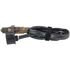 16 691 by BOSCH - Oxygen Sensor for MERCEDES BENZ