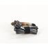 16 697 by BOSCH - Oxygen Sensor for PORSCHE
