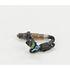 16717 by BOSCH - Premium Oxygen (O2) Sensors