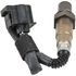 16 749 by BOSCH - Oxygen Sensor for MERCEDES BENZ