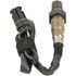 15167 by BOSCH - Oxygen Sensor for BMW