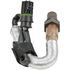 16 789 by BOSCH - Oxygen Sensor for BMW