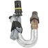 16 790 by BOSCH - Oxygen Sensor for BMW