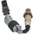 16 794 by BOSCH - Oxygen Sensor for BMW