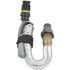 16 795 by BOSCH - Oxygen Sensor for BMW