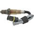 16 809 by BOSCH - Oxygen Sensor for BMW