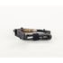 Bosch 16816 Oxygen Sensor Premium Oxygen (O2) Sensors