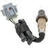 16 826 by BOSCH - Oxygen Sensor for PORSCHE