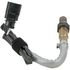 16829 by BOSCH - Oxygen Sensor for VOLKSWAGEN WATER