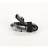 16891 by BOSCH - Premium Oxygen (O2) Sensors