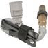 16 893 by BOSCH - Oxygen Sensor for VOLKSWAGEN WATER