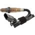 16919 by BOSCH - Premium Oxygen (O2) Sensors