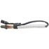 16031 by BOSCH - Oxygen Sensor for BMW