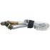 16 030 by BOSCH - Oxygen Sensor for BMW