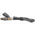 16132 by BOSCH - Oxygen Sensor for VOLKSWAGEN WATER