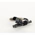 17053 by BOSCH - Premium Wideband A/F Oxygen (O2) Sensors