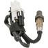 17135 by BOSCH - Oxygen Sensor for VOLVO