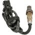 17 136 by BOSCH - Oxygen Sensor for VOLVO