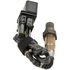 17174 by BOSCH - Oxygen Sensor for PORSCHE