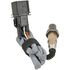 17 176 by BOSCH - Oxygen Sensor for BMW