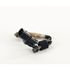 Bosch 17177 Air / Fuel Ratio Sensor Premium Wideband A/F Oxygen (O2) Sensors