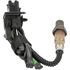 17 188 by BOSCH - Oxygen Sensor for VOLVO