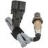 17208 by BOSCH - Oxygen Sensor for BMW