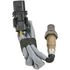 17 216 by BOSCH - Oxygen Sensor for BMW