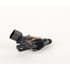 17244 by BOSCH - Premium Wideband A/F Oxygen (O2) Sensors