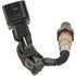 17254 by BOSCH - Oxygen Sensor for BMW