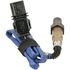 17 276 by BOSCH - Oxygen Sensor for PORSCHE