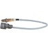 17278 by BOSCH - Oxygen Sensor for BMW