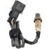 17290 by BOSCH - Oxygen Sensor for BMW