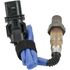 17 307 by BOSCH - Oxygen Sensor for PORSCHE