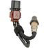17 320 by BOSCH - Oxygen Sensor for VOLKSWAGEN WATER