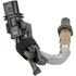 Bosch 17 326 Air / Fuel Ratio Sensor Oxygen Sensor for VOLKSWAGEN WATER