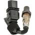 17 330 by BOSCH - Oxygen Sensor for VOLKSWAGEN WATER