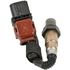 17 328 by BOSCH - Oxygen Sensor for VOLKSWAGEN WATER