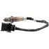 17308 by BOSCH - Premium Oxygen (O2) Sensors