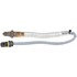 16 414 by BOSCH - Oxygen Sensor for BMW