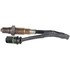 16 421 by BOSCH - Oxygen Sensor for BMW